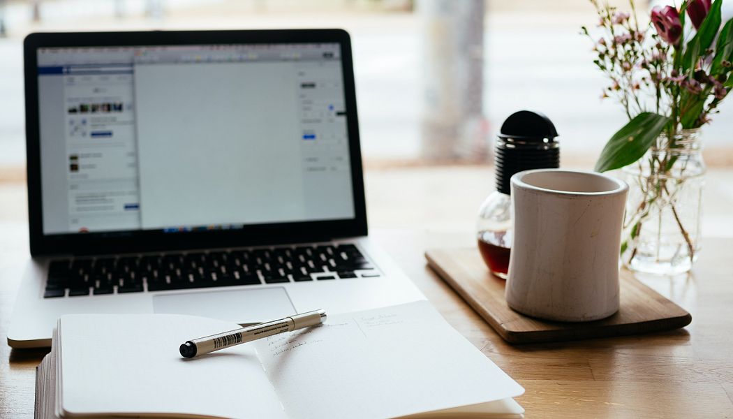 Nome do Curso 1