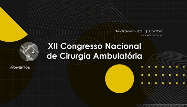 Distinção a Cirurgiã do Serviço pela APCA