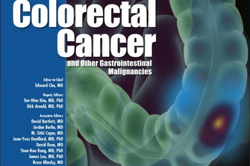 COVID-19 and the Global Impact on Colorectal Practice and Surgery