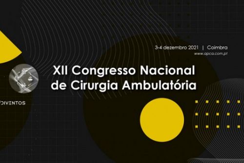 Distinção a Cirurgiã do Serviço pela APCA