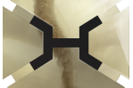 Hybrid