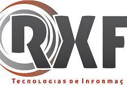 RXF