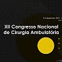 Distinção a Cirurgiã do Serviço pela APCA